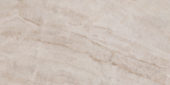 Royal Stoneworks 12X24 Taj Mahal Classic Honed | Marino Tile NY
