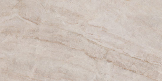 Royal Stoneworks 12X24 Taj Mahal Classic Honed | Marino Tile NY