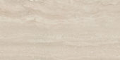 Royal Stoneworks 12X24 Tuscan Classic Trav Grn | Marino Tile NY