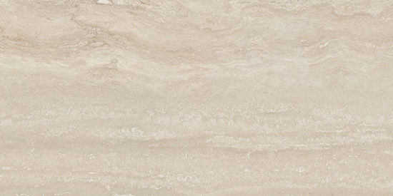 Royal Stoneworks 12X24 Tuscan Classic Trav Org | Marino Tile NY