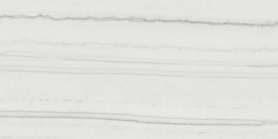 Royal Stoneworks 12X24 Tuscan White Vein Polished | Marino Tile NY