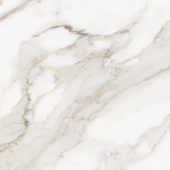 Royal Stoneworks 24X24 Calacatta Royale Vintage | Marino Tile NY