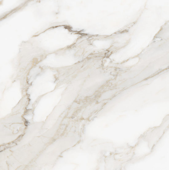 Royal Stoneworks 24X24 Calacatta Royale Vintage | Marino Tile NY
