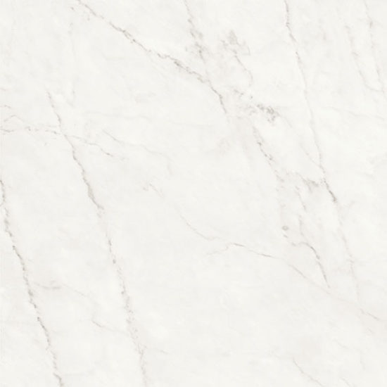 Royal Stoneworks 24X24 Cloudstone White Polished | Marino Tile NY