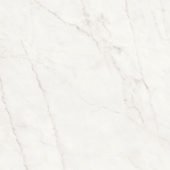 Royal Stoneworks 24X24 Cloudstone Whitehoned | Marino Tile NY