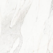 Royal Stoneworks 24X24 Crown Calacatta Honed | Marino Tile NY