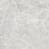 Royal Stoneworks 24X24 Crystal Luxe Polished | Marino Tile NY