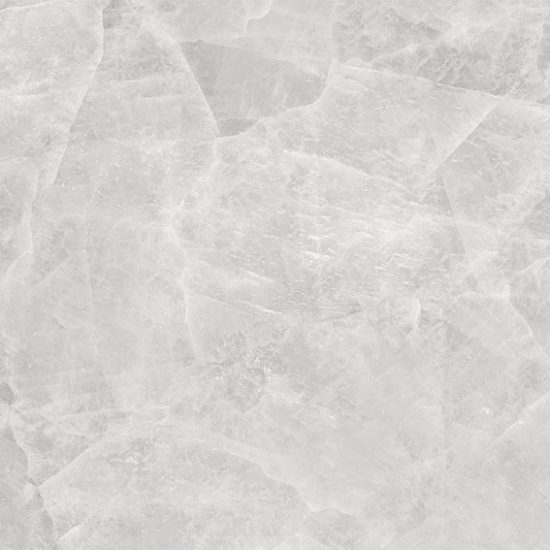 Royal Stoneworks 24X24 Crystal Luxe Polished | Marino Tile NY