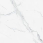 Royal Stoneworks 24X24 Grandvein White Honed | Marino Tile NY