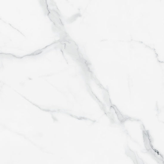 Royal Stoneworks 24X24 Grandvein White Vintage | Marino Tile NY