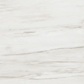 Royal Stoneworks 24X24 Italian Cream Vein Polished | Marino Tile NY