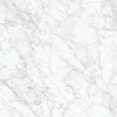 Royal Stoneworks 24X24 Old World Bianco Vintage | Marino Tile NY