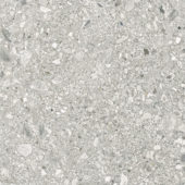 Royal Stoneworks 24X24 Regal Fossil Vein Honed | Marino Tile NY