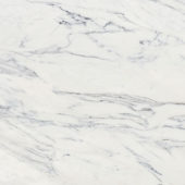 Royal Stoneworks 24X24 Regal White Vein Honed | Marino Tile NY
