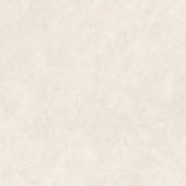 Royal Stoneworks 24X24 Sovereign Cream Honed | Marino Tile NY