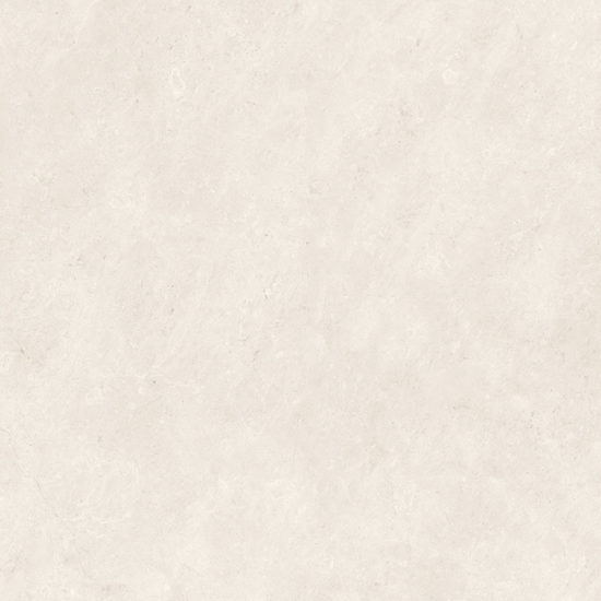 Royal Stoneworks 24X24 Sovereign Cream Honed | Marino Tile NY