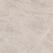 Royal Stoneworks 24X24 Taj Mahal Classic Honed | Marino Tile NY