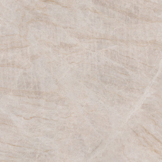Royal Stoneworks 24X24 Taj Mahal Classic Honed | Marino Tile NY