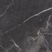 Royal Stoneworks 24X24 Tuscan Forge Vein Vintage | Marino Tile NY
