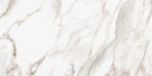 Royal Stoneworks 24X48 Calacatta Royale Polished | Marino Tile NY