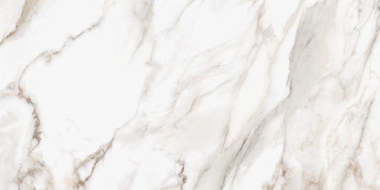Royal Stoneworks 24X48 Calacatta Royale Polished | Marino Tile NY