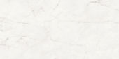 Royal Stoneworks 24X48 Cloudstone White Polished | Marino Tile NY