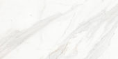 Royal Stoneworks 24X48 Crown Calacatta Polished | Marino Tile NY