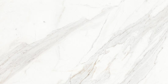 Royal Stoneworks 24X48 Crown Calacatta Polished | Marino Tile NY