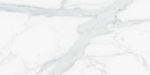 Royal Stoneworks 24X48 Grandvein White Polished | Marino Tile NY