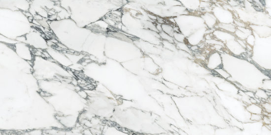 Royal Stoneworks 24X48 Italian Arabescato Honed | Marino Tile NY