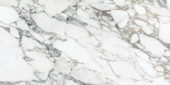 Royal Stoneworks 24X48 Italian Arabescato Polished | Marino Tile NY