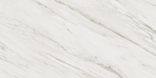 Royal Stoneworks 24X48 Italian Cream Vein Honed | Marino Tile NY