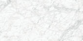 Royal Stoneworks 24X48 Old World Bianco Polished | Marino Tile NY