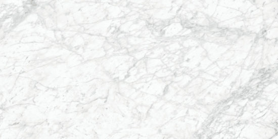 Royal Stoneworks 24X48 Old World Bianco Vintage | Marino Tile NY