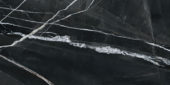 Royal Stoneworks 24X48 Regal Black Vein Vintage Pv | Marino Tile NY