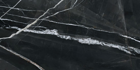 Royal Stoneworks 24X48 Regal Black Vein Vintage Pv | Marino Tile NY