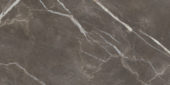 Royal Stoneworks 24X48 Regal Brown Marble Polished | Marino Tile NY