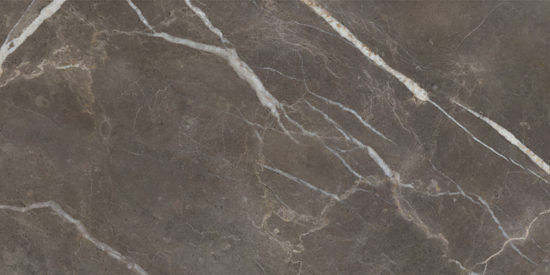 Royal Stoneworks 24X48 Regal Brown Marble Polished | Marino Tile NY