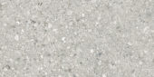 Royal Stoneworks 24X48 Regal Fossil Vein Grn | Marino Tile NY