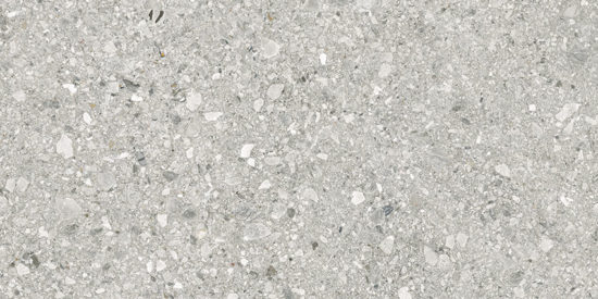 Royal Stoneworks 24X48 Regal Fossil Vein Grn | Marino Tile NY