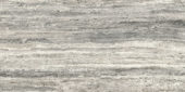 Royal Stoneworks 24X48 Regal Grey Vein Org | Marino Tile NY