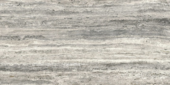 Royal Stoneworks 24X48 Regal Grey Vein Org | Marino Tile NY