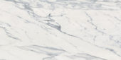 Royal Stoneworks 24X48 Regal White Vein Honed | Marino Tile NY