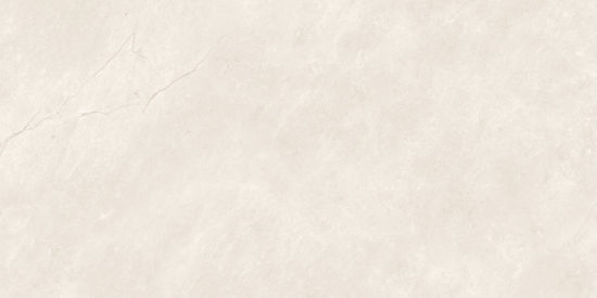 Royal Stoneworks 24X48 Sovereign Cream Vintage Pv | Marino Tile NY
