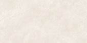 Royal Stoneworks 24X48 Sovereign Cream Vintage | Marino Tile NY