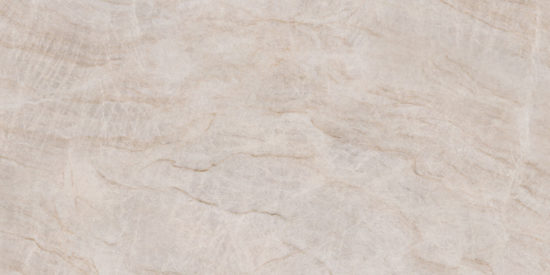 Royal Stoneworks 24X48 Taj Mahal Classic Honed | Marino Tile NY