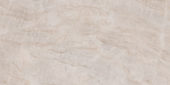 Royal Stoneworks 24X48 Taj Mahal Classic Polished | Marino Tile NY