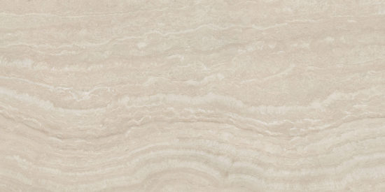 Royal Stoneworks 24X48 Tuscan Classic Trav Org | Marino Tile NY
