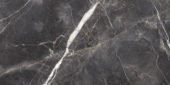 Royal Stoneworks 24X48 Tuscan Forge Vein Honed | Marino Tile NY