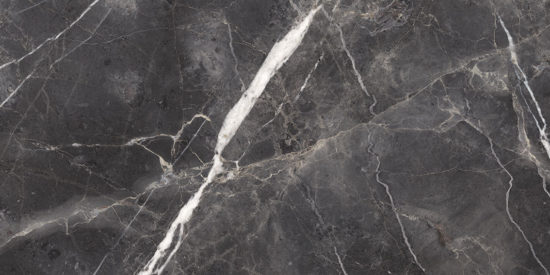 Royal Stoneworks 24X48 Tuscan Forge Vein Vintage | Marino Tile NY